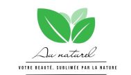 SHOP-au -naturel